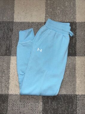 Under Armour Sweatpants